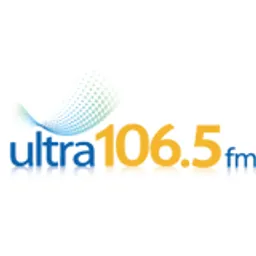 Ultra106five