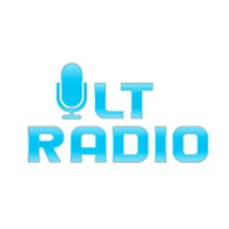 UltRadio
