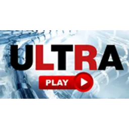 UltraPlay