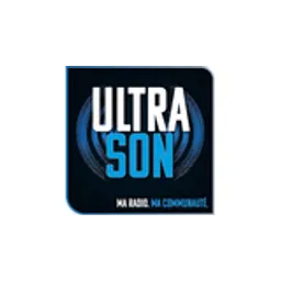Ultrason