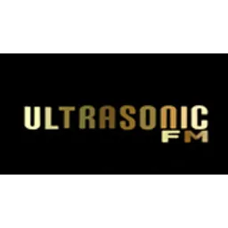 Ultrasonic FM