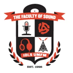 UMFM