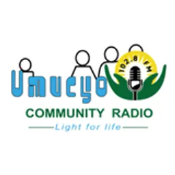 Umucyo Radio