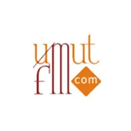 Umut FM