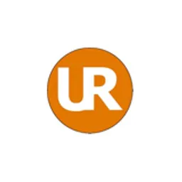 Underground Records