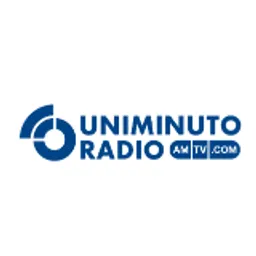 Uniminuto Radio