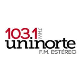 Uninorte FM Estéreo