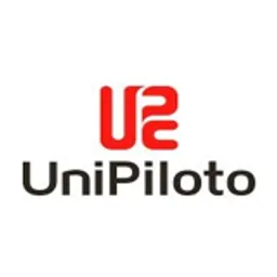 Unipiloto Radio