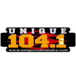 Unique Radio