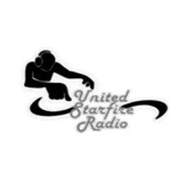 United Starfire Radio