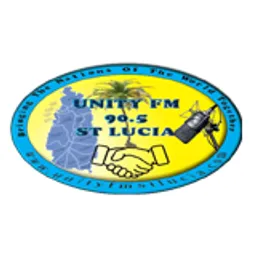 Unity FM