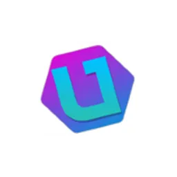 UnityFM