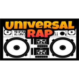 Universal Rap