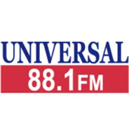 Universal Stereo