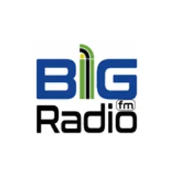 Big FM