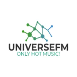 Universe Fm