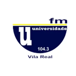 Universidade FM