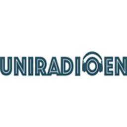 Universitetsradioen