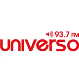 Universo