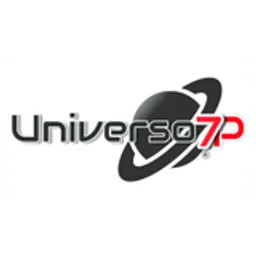 Universo7p Radio