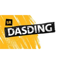 UnserDing