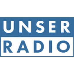 UnserRadio