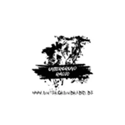 UntergrundRadio