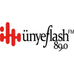 Ünyeflash FM