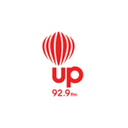UP 92,9 FM