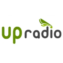 UpRadio