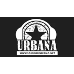 Urbana Radio Dominicana