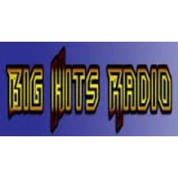 BIG HITS RADIO