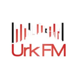 Urk FM