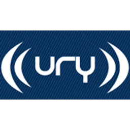 URY AM