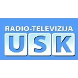 USK