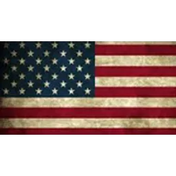 Usradio