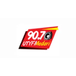 UTY FM Medari