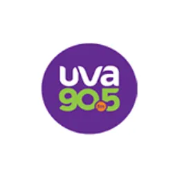UVA 90.5