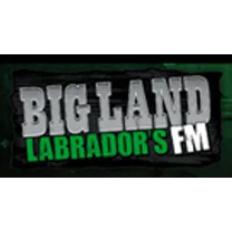 Big Land