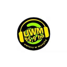 UWM