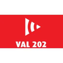 VAL 202