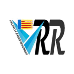 Valencia Radio Remember