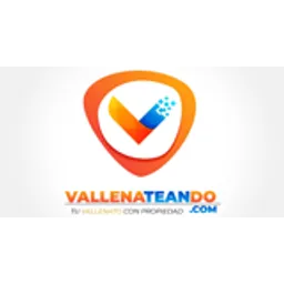Vallenateando.Com