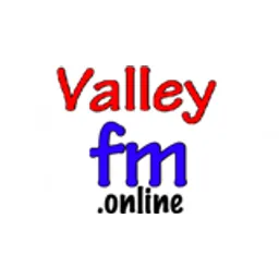 Valley FM