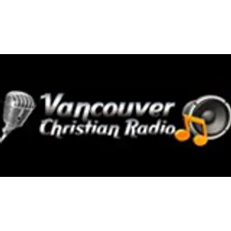 Vancouver Christian
