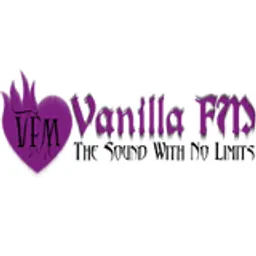 Vanilla FM