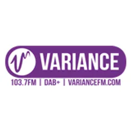 Variance FM