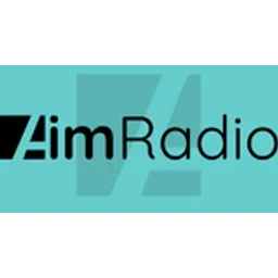 VARIED Radio