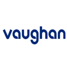 Vaughan Radio