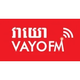 VAYO FM 105.5